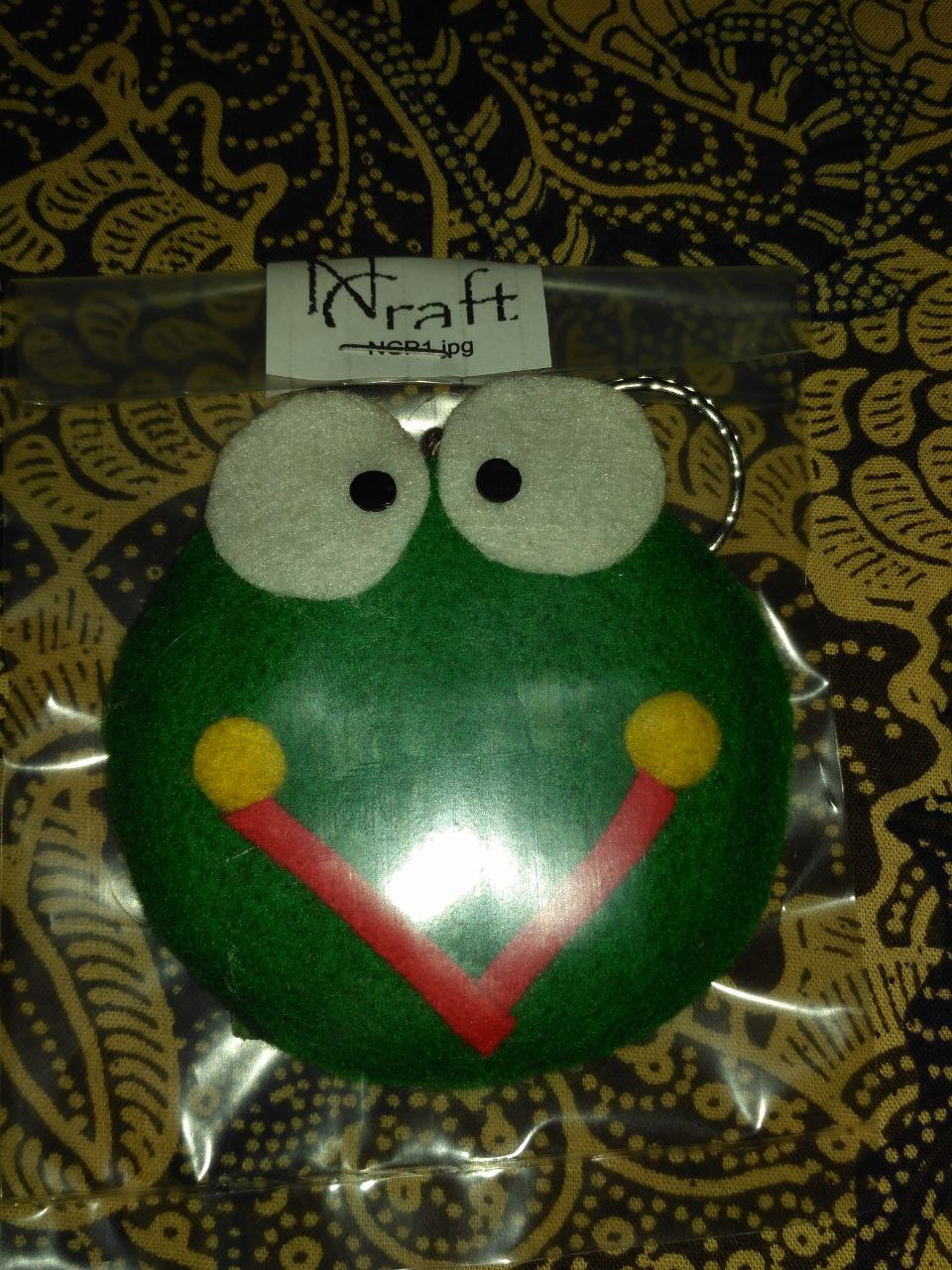 Produk Flanel 2